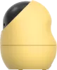 Image secondaire du produit