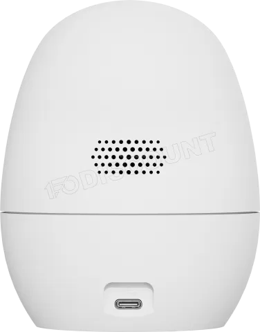 Photo de Caméra intérieur IP Beans View D220 Dual 2K (Blanc)
