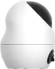 Image secondaire du produit