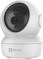 Photo de H6c Pro 2K+ Blanc