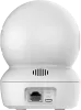 Image secondaire du produit
