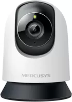 Photo de Mercusys MC210 2K Blanc