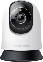 Photo de Mercusys MC230 3K Blanc