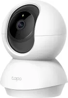 Photo de TP-Link TC70 Blanc