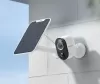 Image secondaire du produit