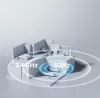 Image secondaire du produit
