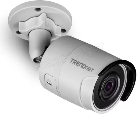 Photo de Caméra IP extérieur Trendnet TV-IP1314PI 4Mp - PoE - IR 30m