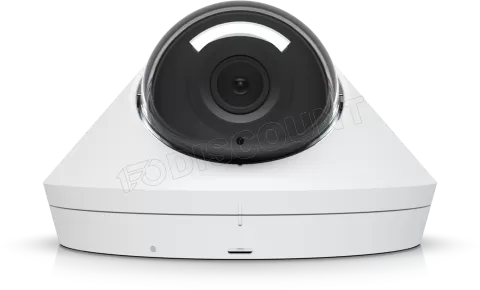 Photo de Caméra IP extérieur Ubiquiti G5 Dôme 2K - IR 10m (Blanc)