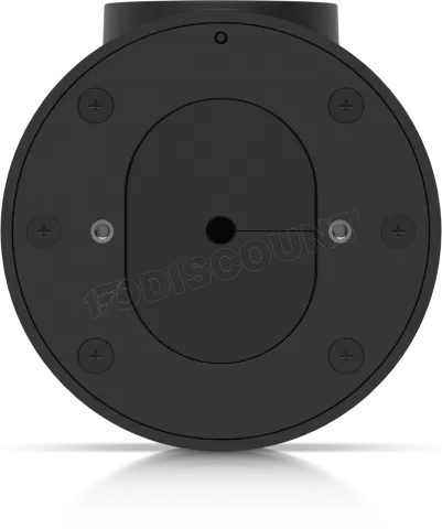 Photo de Caméra IP extérieur Ubiquiti G5 Dôme Ultra 2K - IR 20m (Noir)