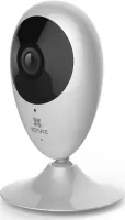 Photo de Ezviz C2C Mini O