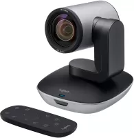 Photo de Webcam Logitech PTZ Pro 2