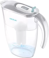 Photo de Carafe filtrante Cecotec H2ONature 2400 Active Pro