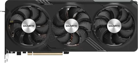 Photo de Carte Graphique AMD Gigabyte Radeon RX 7800 XT Gaming OC 16Go