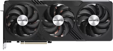 Photo de Carte Graphique AMD Gigabyte Radeon RX 7900 XT Gaming OC 20Go