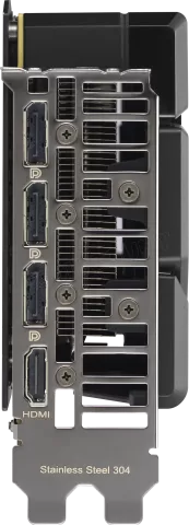 Photo de Carte Graphique Asus GeForce RTX 5060 Ti Dual OC 8Go