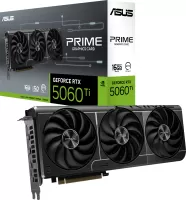 Photo de Asus PRIME-RTX5060TI-16G