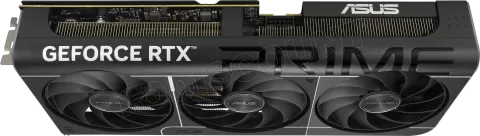 Photo de Carte Graphique Asus GeForce RTX 5070 Prime