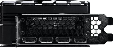 Photo de Carte Graphique Gainward GeForce RTX 5070 Phoenix