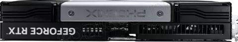 Photo de Carte Graphique Gainward GeForce RTX 5070 Phoenix