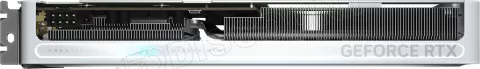 Photo de Carte Graphique Gigabyte GeForce RTX 5060 Aero OC