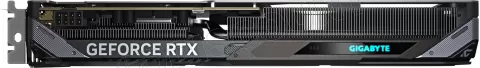 Photo de Carte Graphique Gigabyte GeForce RTX 5060 Gaming OC
