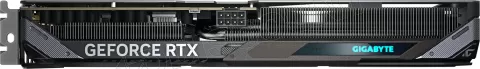 Photo de Carte Graphique Gigabyte GeForce RTX 5060 Ti Gaming OC 8Go