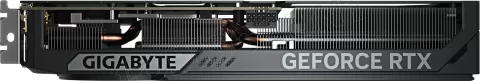 Photo de Carte Graphique Gigabyte GeForce RTX 5070 Windforce SFF