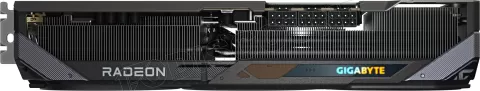 Photo de Carte Graphique Gigabyte Radeon RX 9070 XT Gaming OC
