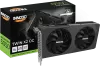 Image secondaire du produit
