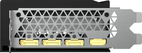 Photo de Carte Graphique Inno3D GeForce RTX 5080 X3 Gaming OC