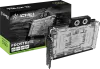 Image secondaire du produit