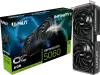 Image secondaire du produit