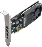 Photo de PNY Quadro P1000 V2 Small Box