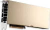 Image secondaire du produit