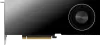Image secondaire du produit
