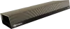Image secondaire du produit