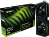 Image secondaire du produit