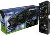 Image secondaire du produit