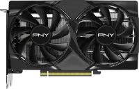 Photo de PNY RTX 5060 Dual Fan