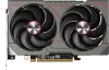 Image secondaire du produit