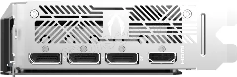 Photo de Carte Graphique Zotac Gaming GeForce RTX 5070 Ti Solid SFF OC