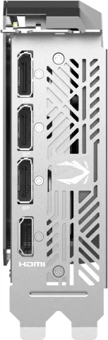 Photo de Carte Graphique Zotac Gaming GeForce RTX 5070 Twin Edge OC