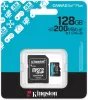 Image secondaire du produit