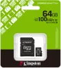 Image secondaire du produit