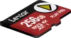 Image secondaire du produit