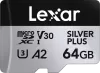 Image secondaire du produit