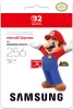 Image secondaire du produit