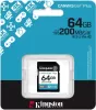 Image secondaire du produit