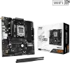 Image secondaire du produit
