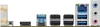 Image secondaire du produit